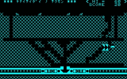 ꡼ No.016 | ֱκפPLAYISMǡܡᥰפSteamۿ