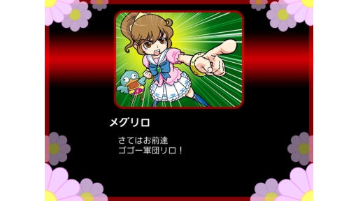 ꡼ No.020 | ֱκפPLAYISMǡܡᥰפSteamۿ