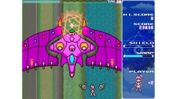 ꡼ No.022 | ֱκפPLAYISMǡܡᥰפSteamۿ