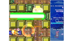 ꡼ No.024 | ֱκפPLAYISMǡܡᥰפSteamۿ