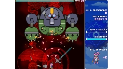 ꡼ No.025 | ֱκפPLAYISMǡܡᥰפSteamۿ