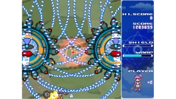 ꡼ No.026 | ֱκפPLAYISMǡܡᥰפSteamۿ