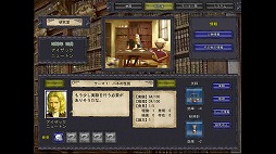 ꡼ No.003 | 17μºߤʳؼԤȤʤäƸư򤹤SLG֥ץ󥭥ԥޥ֡󥹡פۿ