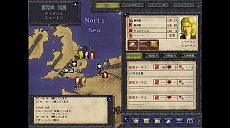 ꡼ No.004 | 17μºߤʳؼԤȤʤäƸư򤹤SLG֥ץ󥭥ԥޥ֡󥹡פۿ