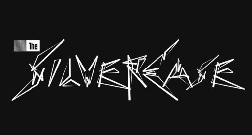 ꡼ No.007 | ƥ֥ߥ󥰥ǥॷ祦2016νŸȥ