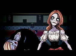 ꡼ No.005 | ֥ޥåɥեפPLAYISMSteamۿϡ֥ƥDXפΥ