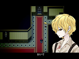 ꡼ No.007 | ֥ޥåɥեפPLAYISMSteamۿϡ֥ƥDXפΥ