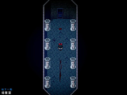 ꡼ No.008 | ֥ޥåɥեפPLAYISMSteamۿϡ֥ƥDXפΥ