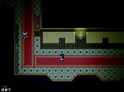 ꡼ No.009 | ֥ޥåɥեפPLAYISMSteamۿϡ֥ƥDXפΥ