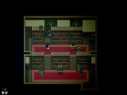 ꡼ No.011 | ֥ޥåɥեפPLAYISMSteamۿϡ֥ƥDXפΥ