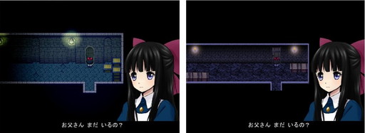 ꡼ No.012 | ֥ޥåɥեפPLAYISMSteamۿϡ֥ƥDXפΥ