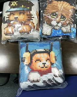 ꡼ No.014 | ֥ޥåɥեפPLAYISMSteamۿϡ֥ƥDXפΥ