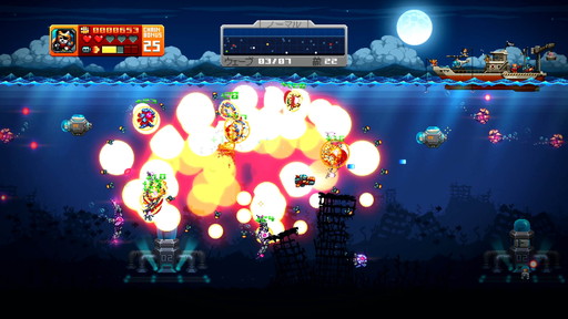 ꡼ No.015 | ֥ޥåɥեפPLAYISMSteamۿϡ֥ƥDXפΥ