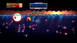 ꡼ No.016 | ֥ޥåɥեפPLAYISMSteamۿϡ֥ƥDXפΥ