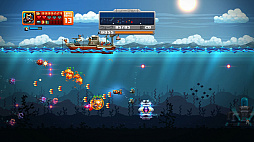 ꡼ No.018 | ֥ޥåɥեפPLAYISMSteamۿϡ֥ƥDXפΥ