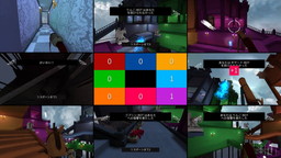 ꡼ No.022 | ȿ§FPS֥꡼ȡפPS4ǤۿϡƩʹ