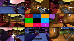 ꡼ No.023 | ȿ§FPS֥꡼ȡפPS4ǤۿϡƩʹ