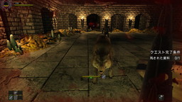 ꡼ No.002 | 3D󥸥RPGDUNGEONS & DARKNESSפPLAYISMSteamۿ