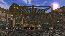 ꡼ No.004 | 3D󥸥RPGDUNGEONS & DARKNESSפPLAYISMSteamۿ