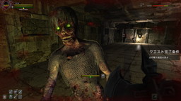 ꡼ No.006 | 3D󥸥RPGDUNGEONS & DARKNESSפPLAYISMSteamۿ