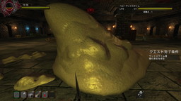 ꡼ No.009 | 3D󥸥RPGDUNGEONS & DARKNESSפPLAYISMSteamۿ