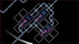 ꡼ No.002 | 饤ɥѥ֥QפPLAYISMۿϡHSPץߥ󥰥ƥȼ޺