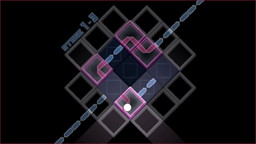 ꡼ No.003 | 饤ɥѥ֥QפPLAYISMۿϡHSPץߥ󥰥ƥȼ޺