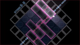 ꡼ No.004 | 饤ɥѥ֥QפPLAYISMۿϡHSPץߥ󥰥ƥȼ޺