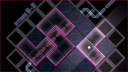 ꡼ No.005 | 饤ɥѥ֥QפPLAYISMۿϡHSPץߥ󥰥ƥȼ޺