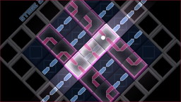 ꡼ No.006 | 饤ɥѥ֥QפPLAYISMۿϡHSPץߥ󥰥ƥȼ޺