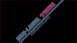 ꡼ No.007 | 饤ɥѥ֥QפPLAYISMۿϡHSPץߥ󥰥ƥȼ޺