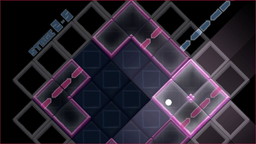 ꡼ No.008 | 饤ɥѥ֥QפPLAYISMۿϡHSPץߥ󥰥ƥȼ޺