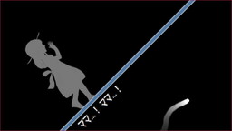 ꡼ No.009 | 饤ɥѥ֥QפPLAYISMۿϡHSPץߥ󥰥ƥȼ޺