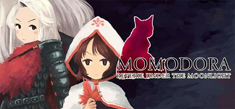 画像ギャラリー No.001のサムネイル画像 / Steam Anime Weekend Saleで,PLAYISMのタイトルがセール中