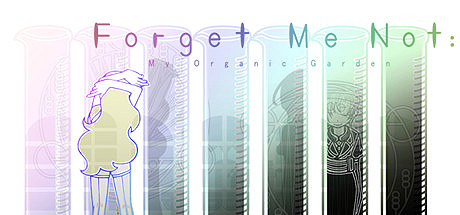 画像ギャラリー No.012のサムネイル画像 / Steam Anime Weekend Saleで,PLAYISMのタイトルがセール中