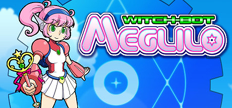 画像ギャラリー No.015のサムネイル画像 / Steam Anime Weekend Saleで,PLAYISMのタイトルがセール中