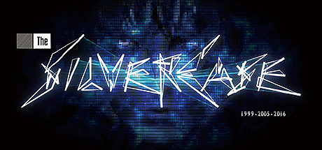 画像ギャラリー No.020のサムネイル画像 / Steam Anime Weekend Saleで,PLAYISMのタイトルがセール中