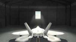 画像ギャラリー No.007のサムネイル画像 / フライトゲーム「Vertical Strike Endless Challenge」がPLAYISMとSteamで配信