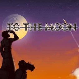 画像ギャラリー No.006のサムネイル画像 / PLAYISMで,対象タイトルが最大90%オフになる6周年記念セールが開催