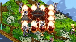 ꡼ No.004 | ӥ塼Υߥ졼RPG֥ǥƥסSteamPLAYISMۿ