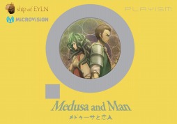 ꡼ No.005 | PLAYISMVA-11 Hall-AפʤTGS 2017˽Ÿ륿ȥ