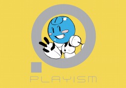 ꡼ No.006 | PLAYISMVA-11 Hall-AפʤTGS 2017˽Ÿ륿ȥ