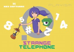 ꡼ No.007 | PLAYISMVA-11 Hall-AפʤTGS 2017˽Ÿ륿ȥ