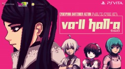 ꡼ No.010 | PLAYISMVA-11 Hall-AפʤTGS 2017˽Ÿ륿ȥ