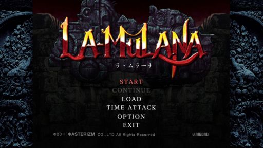 ꡼ No.003 | 󥲡LA-MULANAפDMM GAME PLAYERۿϡָ67OFF