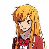 ꡼ No.011 | ۥ顼פΥᥤǤSteam/PLAYISMۿ