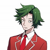 ꡼ No.012 | ۥ顼פΥᥤǤSteam/PLAYISMۿ