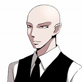 ꡼ No.015 | ۥ顼פΥᥤǤSteam/PLAYISMۿ