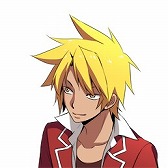 ꡼ No.018 | ۥ顼פΥᥤǤSteam/PLAYISMۿ