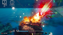 ꡼ No.003 | ʪTPSAce of SeafoodסPS4Ǥ119ۿ